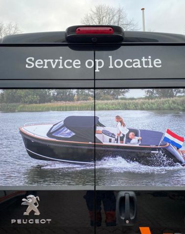 {{brizy_dc_image_alt imageSrc=