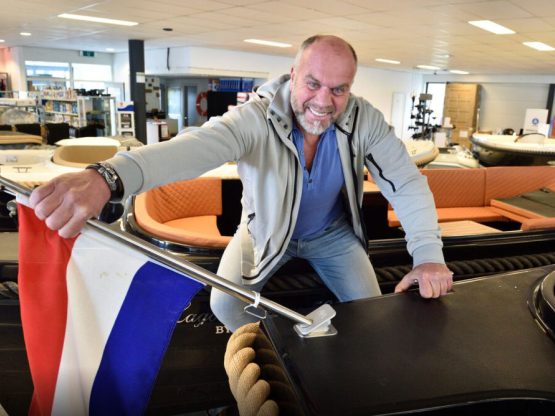 klikbare masthouder